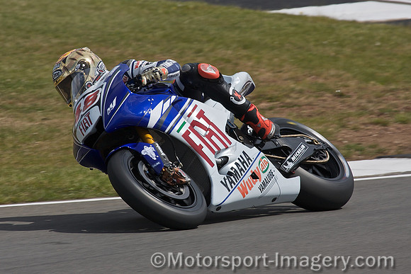 Jorge Lorenzo