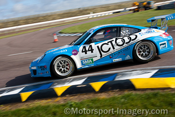 Sam TORDOFF