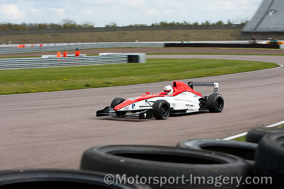 Formula Renault