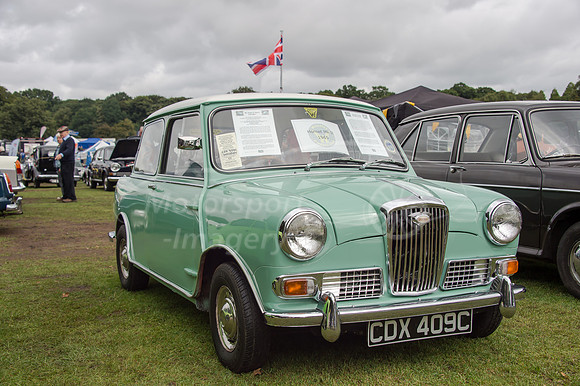 D4S_9240.jpg