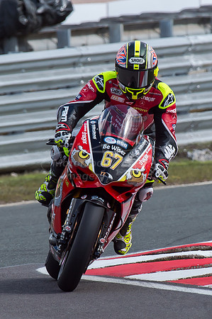 D4S_6456.jpg