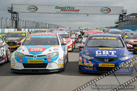 Jaso Plato, Andrew Jordan