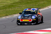 1  David GRADY