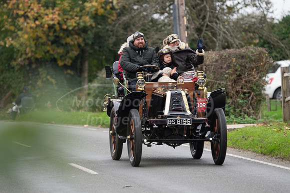 109 1902 Renault