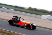 Sarrock/Ramsey - Superlight R300