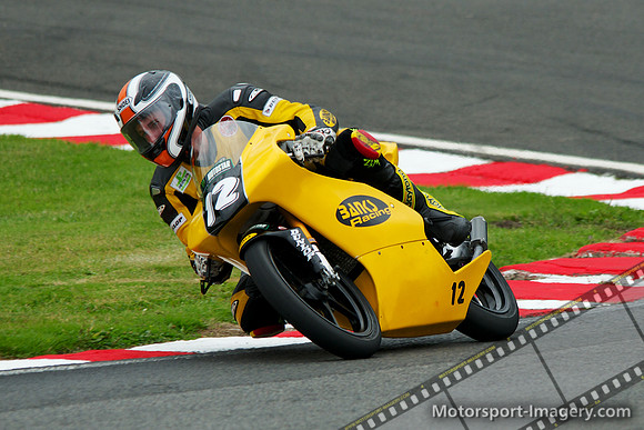 Edward Rendell, Honda