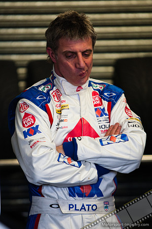 Jason Plato