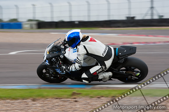 8  Jenny Tinmouth - Hardinge Sorrymate.com Honda