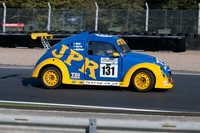 Oulton Park 09