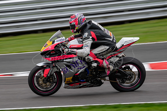 55 Leon Jeacock Suzuki
