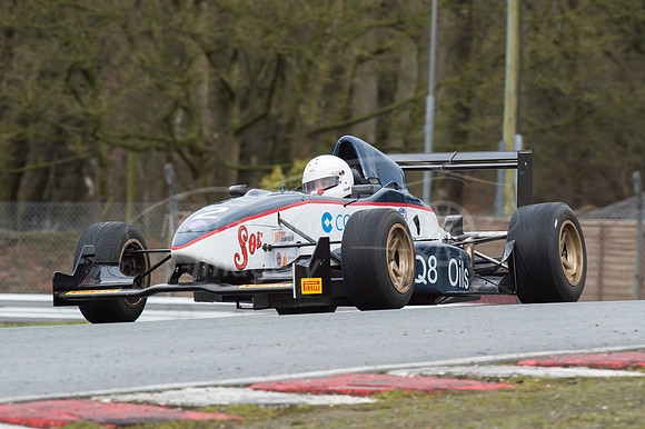D4S_7195.jpg