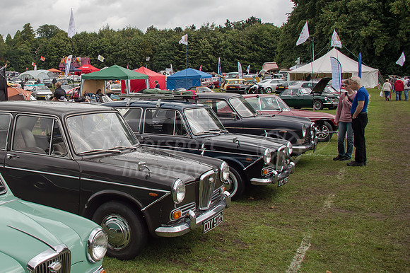 D4S_9241.jpg