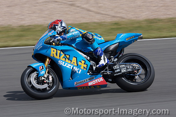 Ben Spies