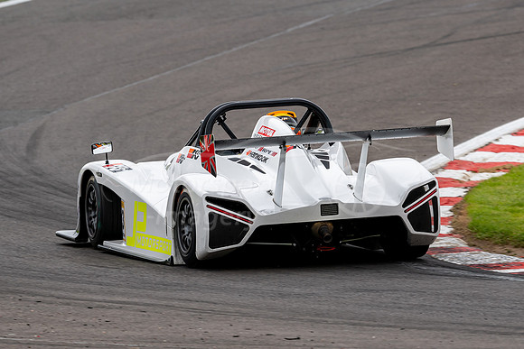 ND6_7181