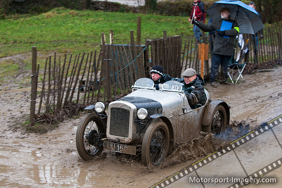 UU1509  ROBERT MOORE