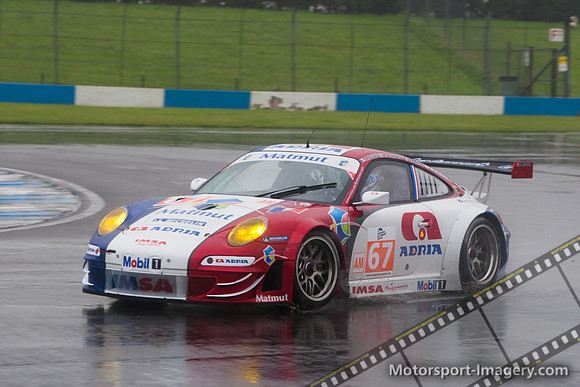 67  Anthony Pons,  Nicolas Armindo,  Raymond Narac