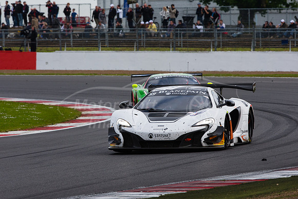 59  Nicolas Lapierre / Adrian Quaife-Hobbs /  Alvaro Parente