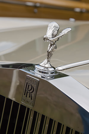 D4S_9187.jpg
