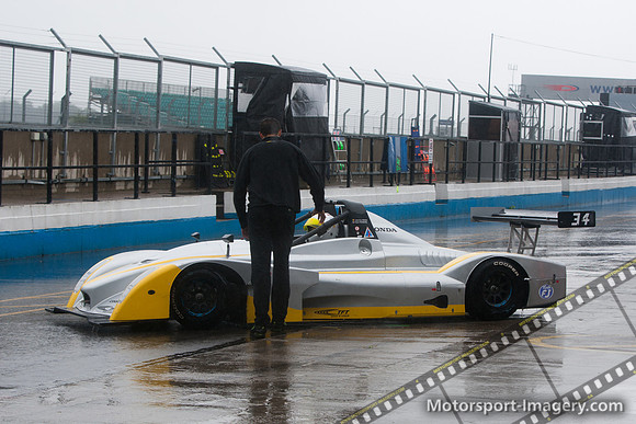 34 Jean Lou Rihon & Nick Padmore