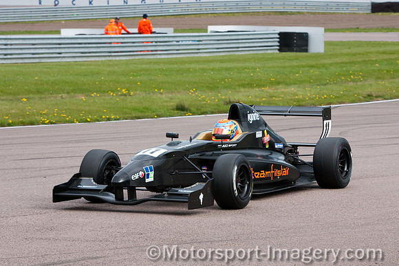 Formula Renault
