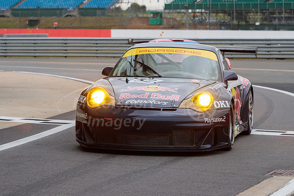 52 Stephan Jocher