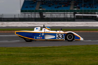 33 Mike Fry