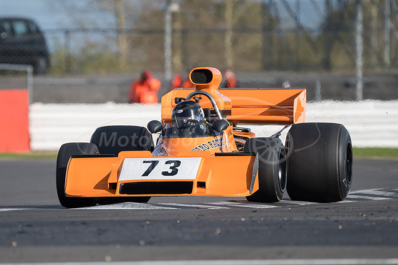 D50_1966.jpg