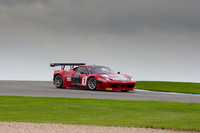 3  AF Corse   Ferrari 458 Italia GT3  Marco Cioci / Filip Salaqu