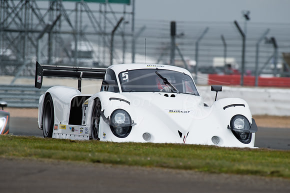 D4S_8299.jpg