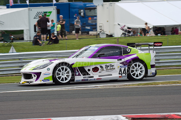 D4S_2377.jpg