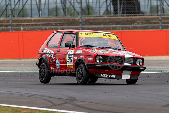 38 Matthias Jocher,