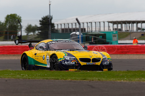 77  Matheus Stumpf / Atila Abreu / Valdeno Brito