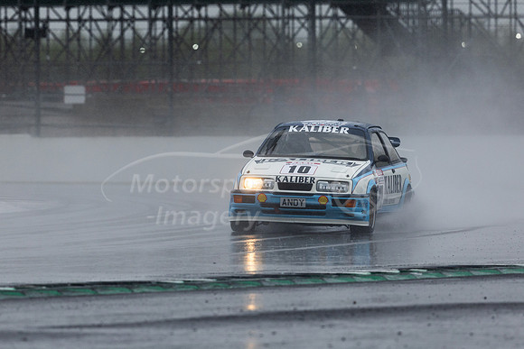 10 Julian Thomas