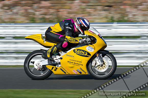 Edward Rendell, Honda