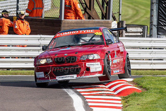 46 Micahel Pensdavalle