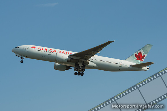 C-FIUF