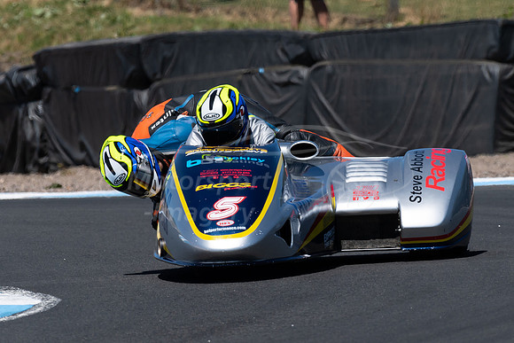 5Rob Biggs   Jeroen Schmitz