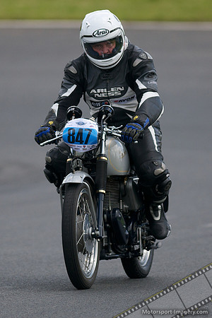 Bike No 847