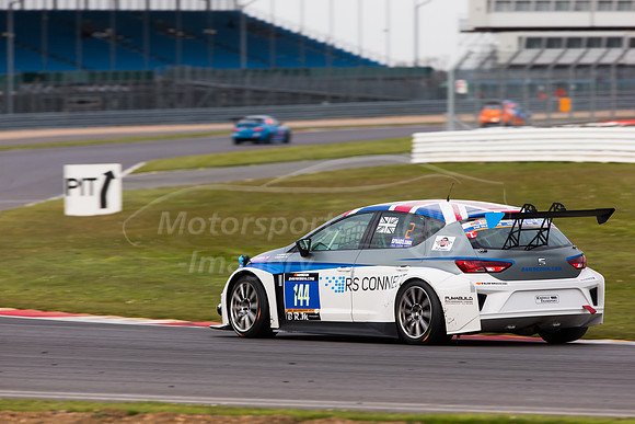 144  RS Connect