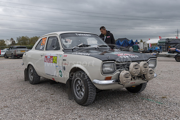 DGG_6480.jpg