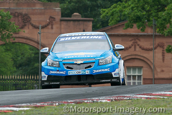 Jason Plato