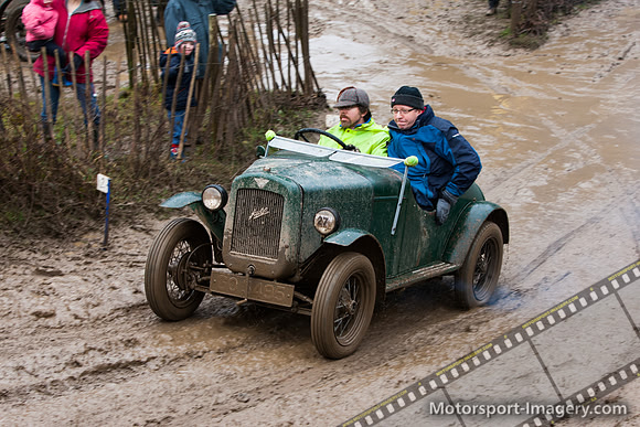 GO 3495  PHILIP BALL