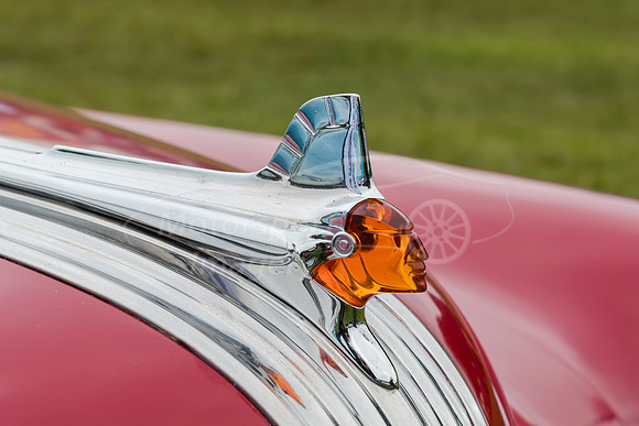 Pontiac