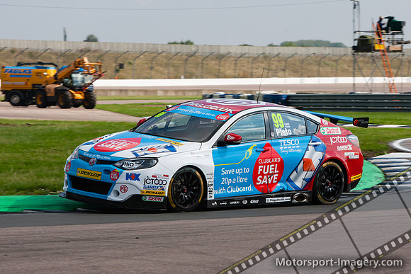 Jason Plato