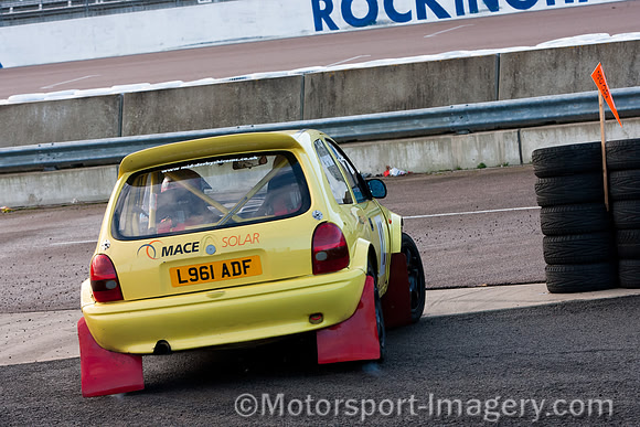 12 Simon Chapman and Doug Gardiner