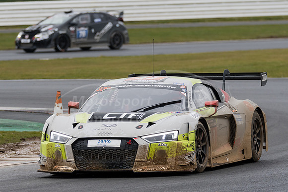 Car Collection Motorsport