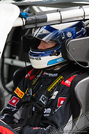 Thomas Jäger