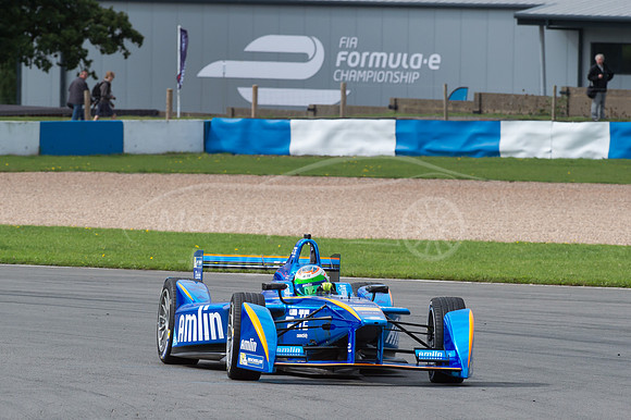 Simona De Silvestro