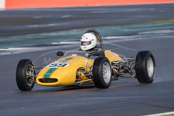 DGG_5435.jpg