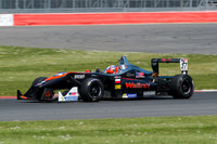 37 Igor Walilko RP Motorsport